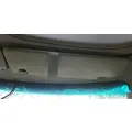 Peterbilt 579 Sun Visor (External) thumbnail 1