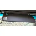 Peterbilt 579 Sun Visor (External) thumbnail 2