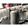 Peterbilt 579 Suspension Misc. Parts thumbnail 2