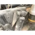 Peterbilt 579 Suspension Misc. Parts thumbnail 1