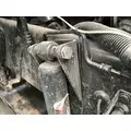 Peterbilt 579 Suspension Misc. Parts thumbnail 1