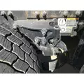 Peterbilt 579 Suspension thumbnail 1