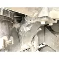 Peterbilt 579 Suspension thumbnail 1