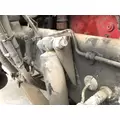 Peterbilt 579 Suspension thumbnail 2