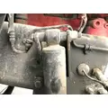 Peterbilt 579 Suspension thumbnail 3