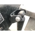 Peterbilt 579 Suspension thumbnail 1