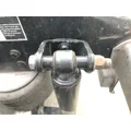 Peterbilt 579 Suspension thumbnail 2