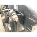 Peterbilt 579 Suspension thumbnail 3