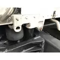 Previous Part Detail 3