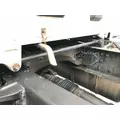 Peterbilt 579 Suspension thumbnail 2