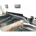 Peterbilt 579 Suspension thumbnail 3