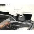 Peterbilt 579 Suspension thumbnail 4