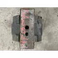 Previous Part Detail 1