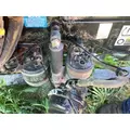 Peterbilt 579 Suspension thumbnail 1