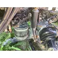 Peterbilt 579 Suspension thumbnail 2