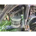 Peterbilt 579 Suspension thumbnail 3
