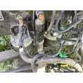 Peterbilt 579 Suspension thumbnail 4