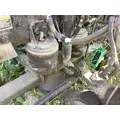 Peterbilt 579 Suspension thumbnail 5