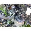 Peterbilt 579 Suspension thumbnail 6