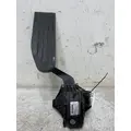 USED Throttle Body Assembly PETERBILT 579 for sale thumbnail
