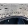 Peterbilt 579 Tires thumbnail 3
