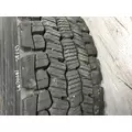 Peterbilt 579 Tires thumbnail 2