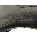 Peterbilt 579 Tires thumbnail 3