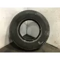 Peterbilt 579 Tires thumbnail 1