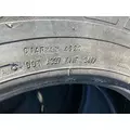 Peterbilt 579 Tires thumbnail 3