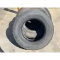 Peterbilt 579 Tires thumbnail 1