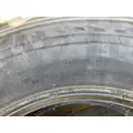 Peterbilt 579 Tires thumbnail 2