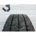 Peterbilt 579 Tires thumbnail 2