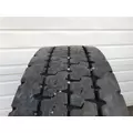 Peterbilt 579 Tires thumbnail 2