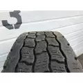 Peterbilt 579 Tires thumbnail 2