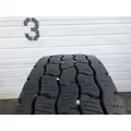 Peterbilt 579 Tires thumbnail 2