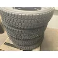 Peterbilt 579 Tires thumbnail 1