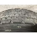 Peterbilt 579 Tires thumbnail 2