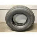 Peterbilt 579 Tires thumbnail 1