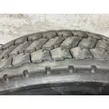 Peterbilt 579 Tires thumbnail 2