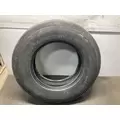 Peterbilt 579 Tires thumbnail 1