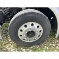 Peterbilt 579 Tires thumbnail 1