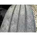 Peterbilt 579 Tires thumbnail 6