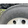 Peterbilt 579 Tires thumbnail 3