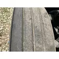 Peterbilt 579 Tires thumbnail 7