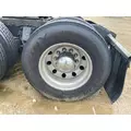 Peterbilt 579 Tires thumbnail 1