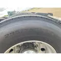 Peterbilt 579 Tires thumbnail 4