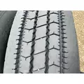 Peterbilt 579 Tires thumbnail 6