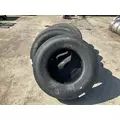 Peterbilt 579 Tires thumbnail 1