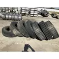 Peterbilt 579 Tires thumbnail 3