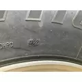 Peterbilt 579 Tires thumbnail 4